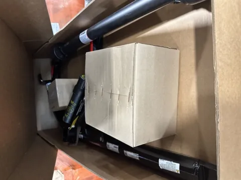 Photos of 2025 Ignite 3-Point Auger for sale in Tea, SD at Car Swap