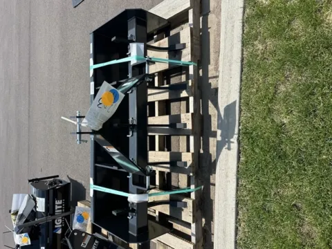 Photos of 2025 Ignite 48" Box Plane: Box Blade & Land Grader In One for sale in Tea, SD at Car Swap