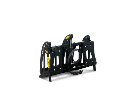Photos of 2025 Ignite 48" Compact Tractor Grapple for sale in Tea, SD at CarSwap