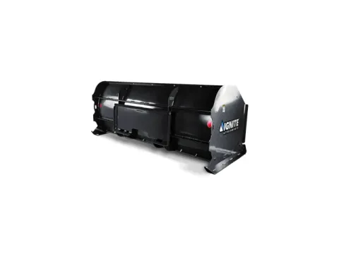 Photos of 2025 Ignite 6 - Foot Snow Pusher for sale in Tea, SD at CarSwap
