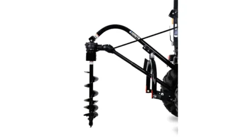 Photos of 2025 Ignite 6 X 42 Auger Bit for sale in Tea, SD at Car Swap