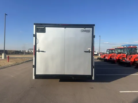 More photos of 2026 LOOK ELEMENT at Car Swap, SD