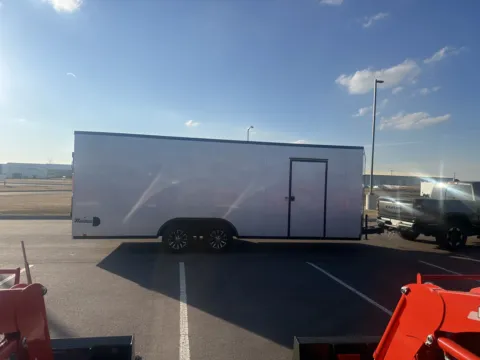 Photos of 2026 LOOK ELEMENT for sale in Tea, SD at Car Swap