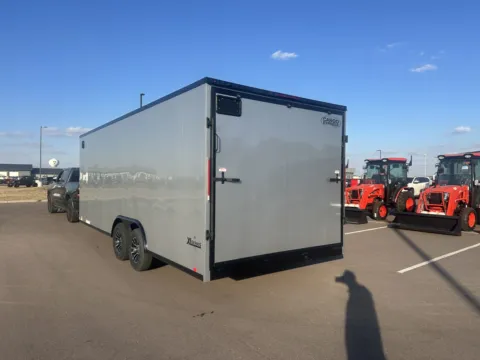 More photos of 2026 LOOK ELEMENT at Car Swap, SD