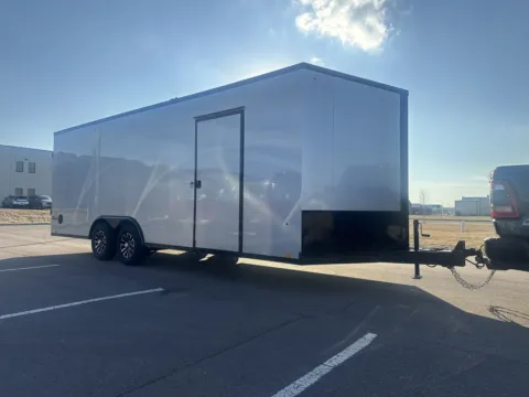 Silver 2026 LOOK ELEMENT for sale in Tea, SD