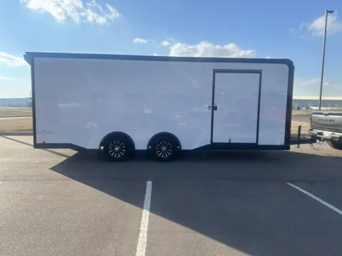 Photos of 2026 LOOK PREMIER RACE for sale in Tea, SD at Car Swap