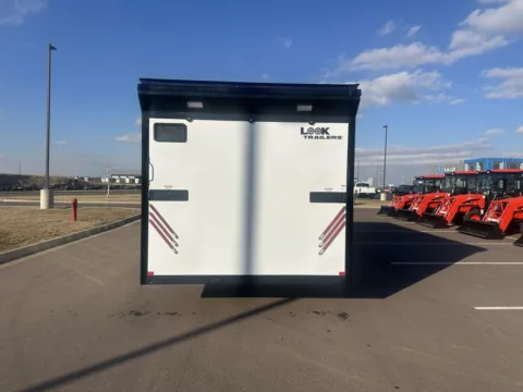 More photos of 2026 LOOK PREMIER RACE at Car Swap, SD