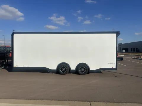 More photos of 2026 LOOK PREMIER RACE at CarSwap, SD