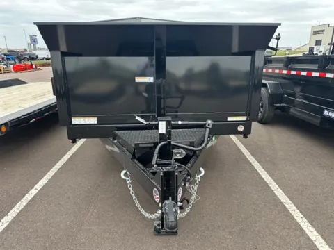 Photos of 2026 SURE-TRAC 82" X 14 HD LOW PROFILE for sale in Tea, SD at Car Swap