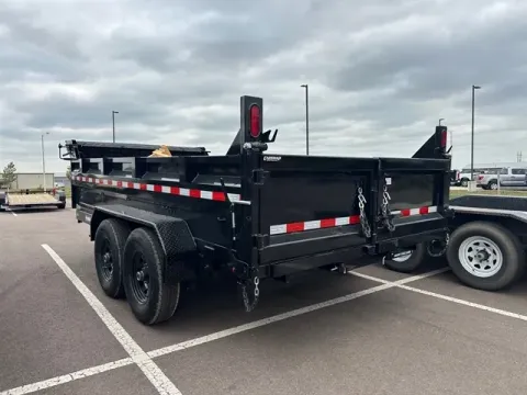 More photos of 2026 SURE-TRAC 82" X 14 HD LOW PROFILE at CarSwap, SD