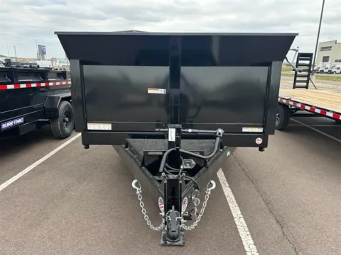 Photos of 2025 SURE-TRAC 82"X16 HD LOW PROFILE for sale in Tea, SD at Car Swap