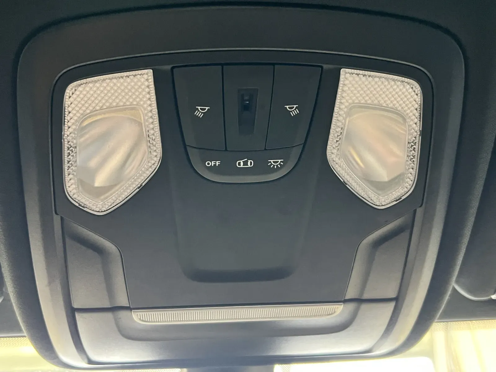 2023 RAM Ram 2500 Pickup Big Horn - Photo 50