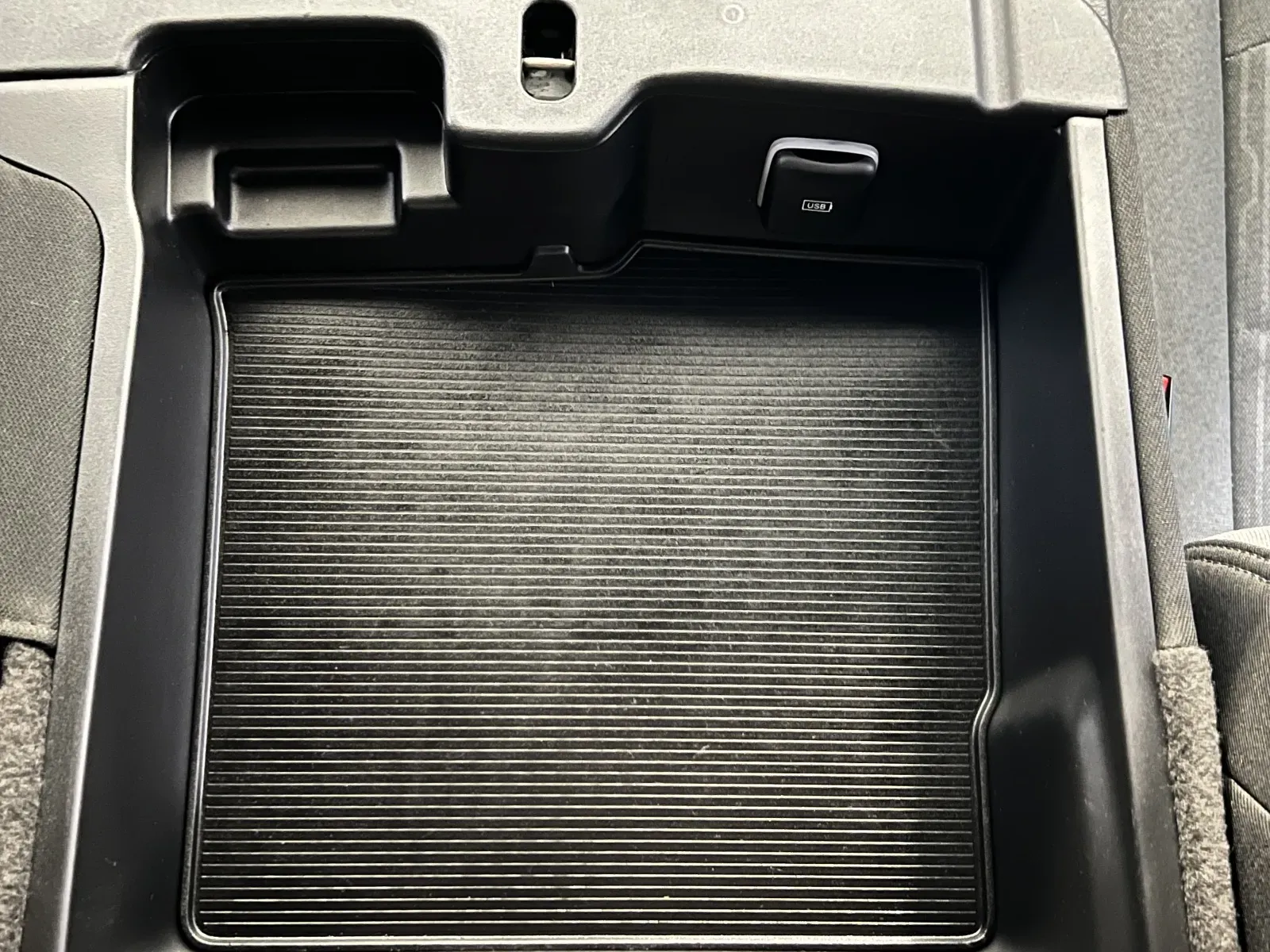 2023 RAM Ram 2500 Pickup Big Horn - Photo 49