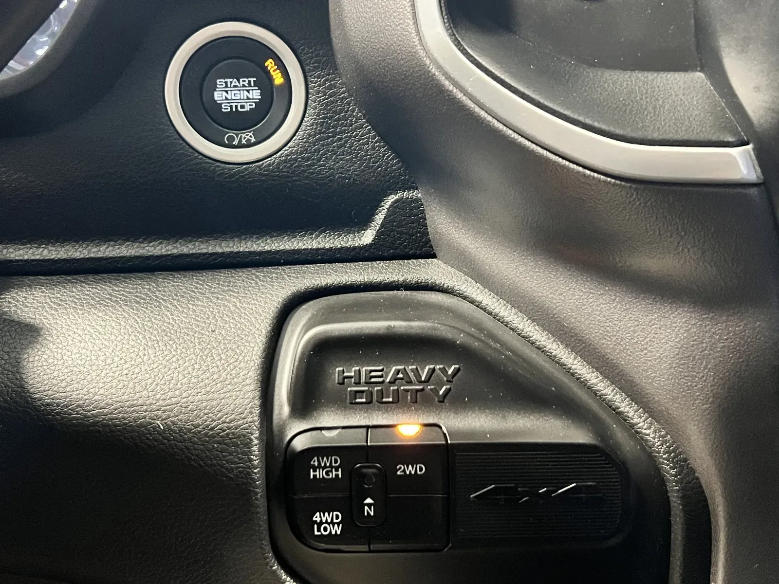 2023 RAM Ram 2500 Pickup Big Horn - Photo 41