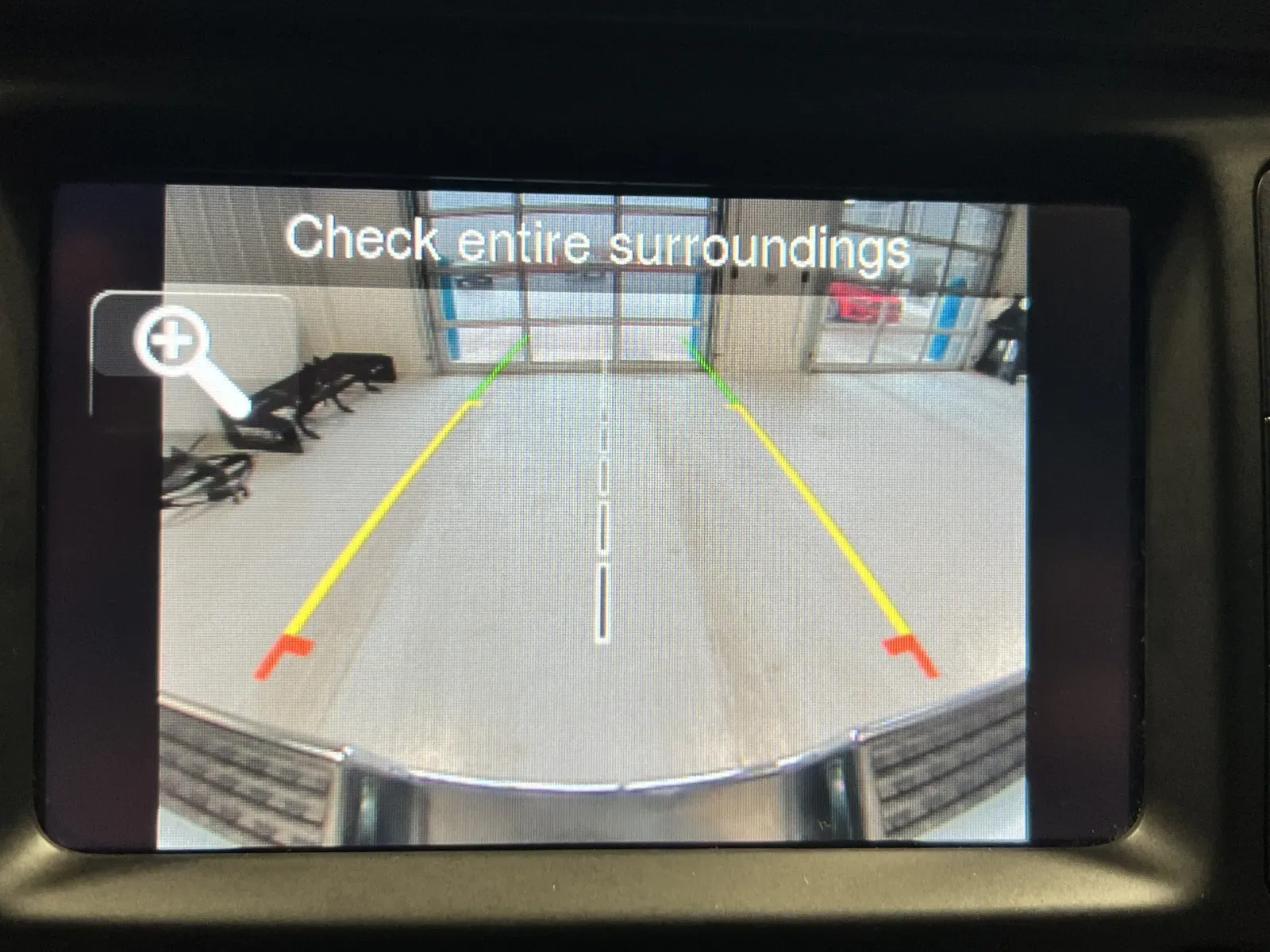 2023 RAM Ram 2500 Pickup Big Horn - Photo 44