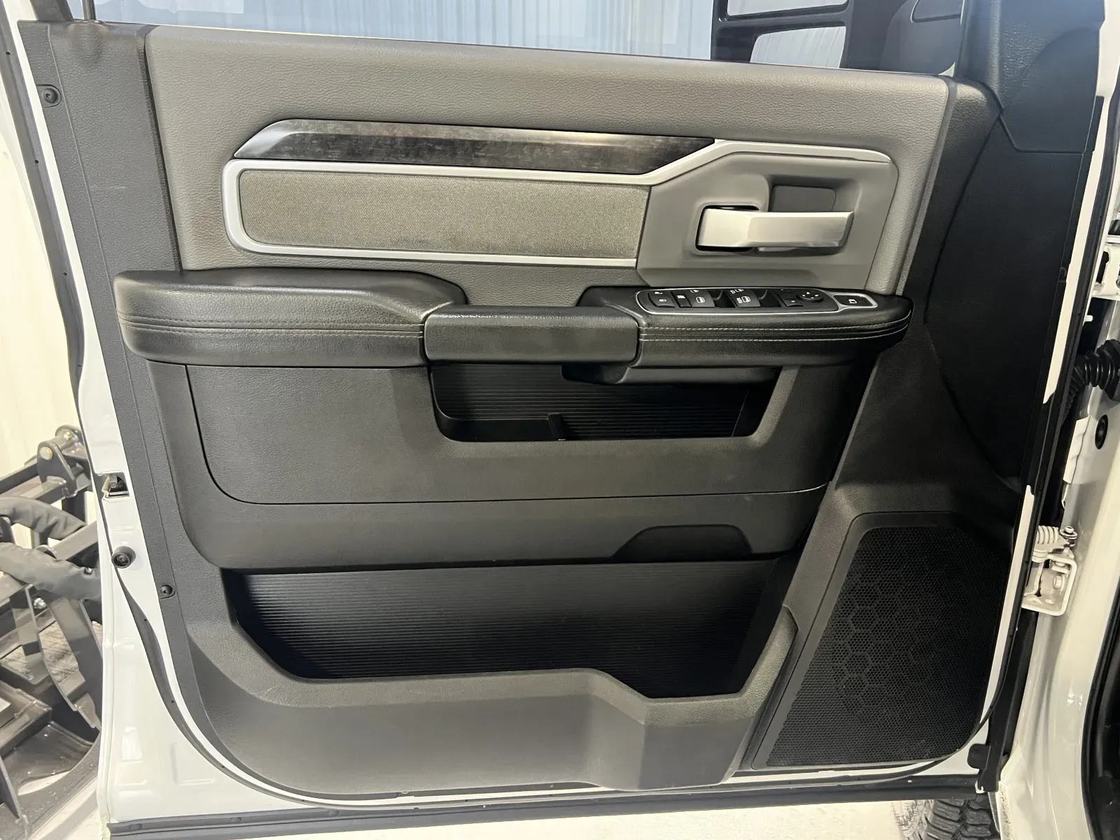 2023 RAM Ram 2500 Pickup Big Horn - Photo 9