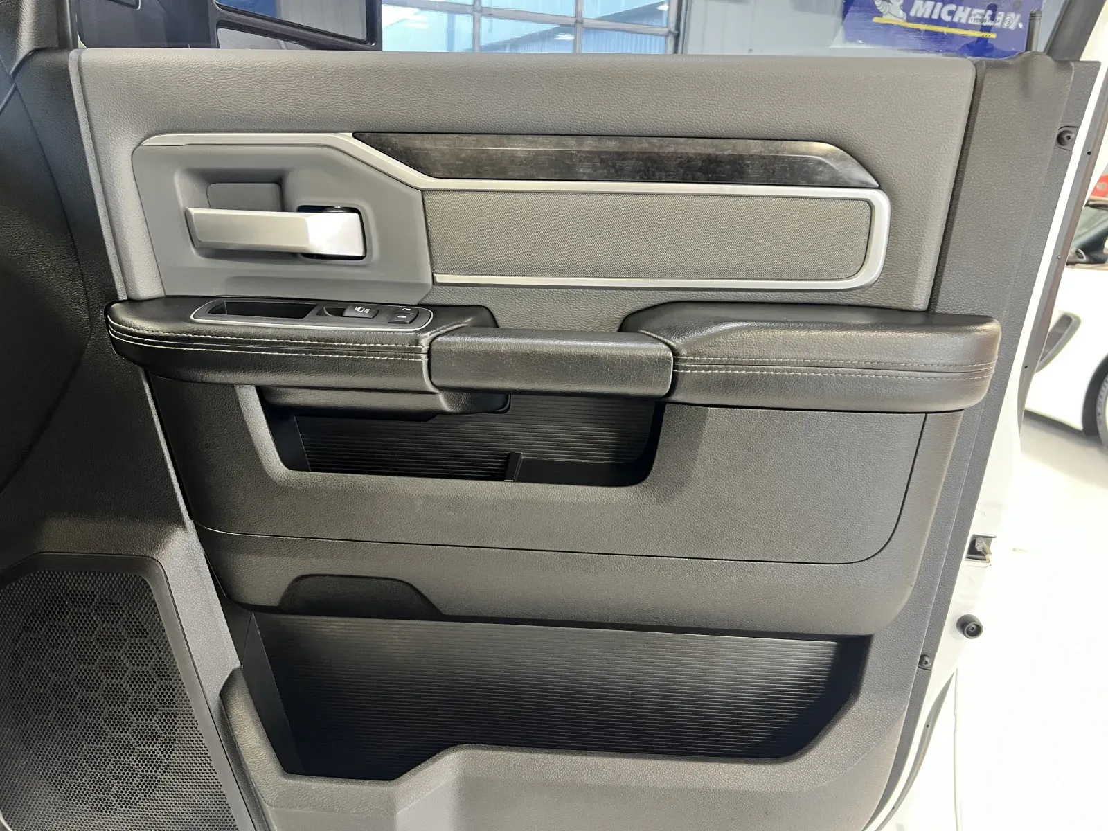 2023 RAM Ram 2500 Pickup Big Horn - Photo 25