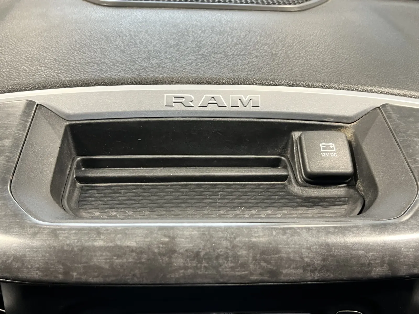 2023 RAM Ram 2500 Pickup Big Horn - Photo 42