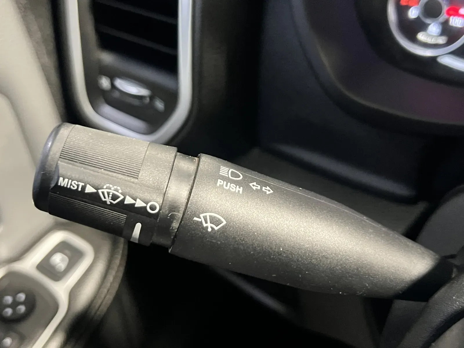 2023 RAM Ram 2500 Pickup Big Horn - Photo 38