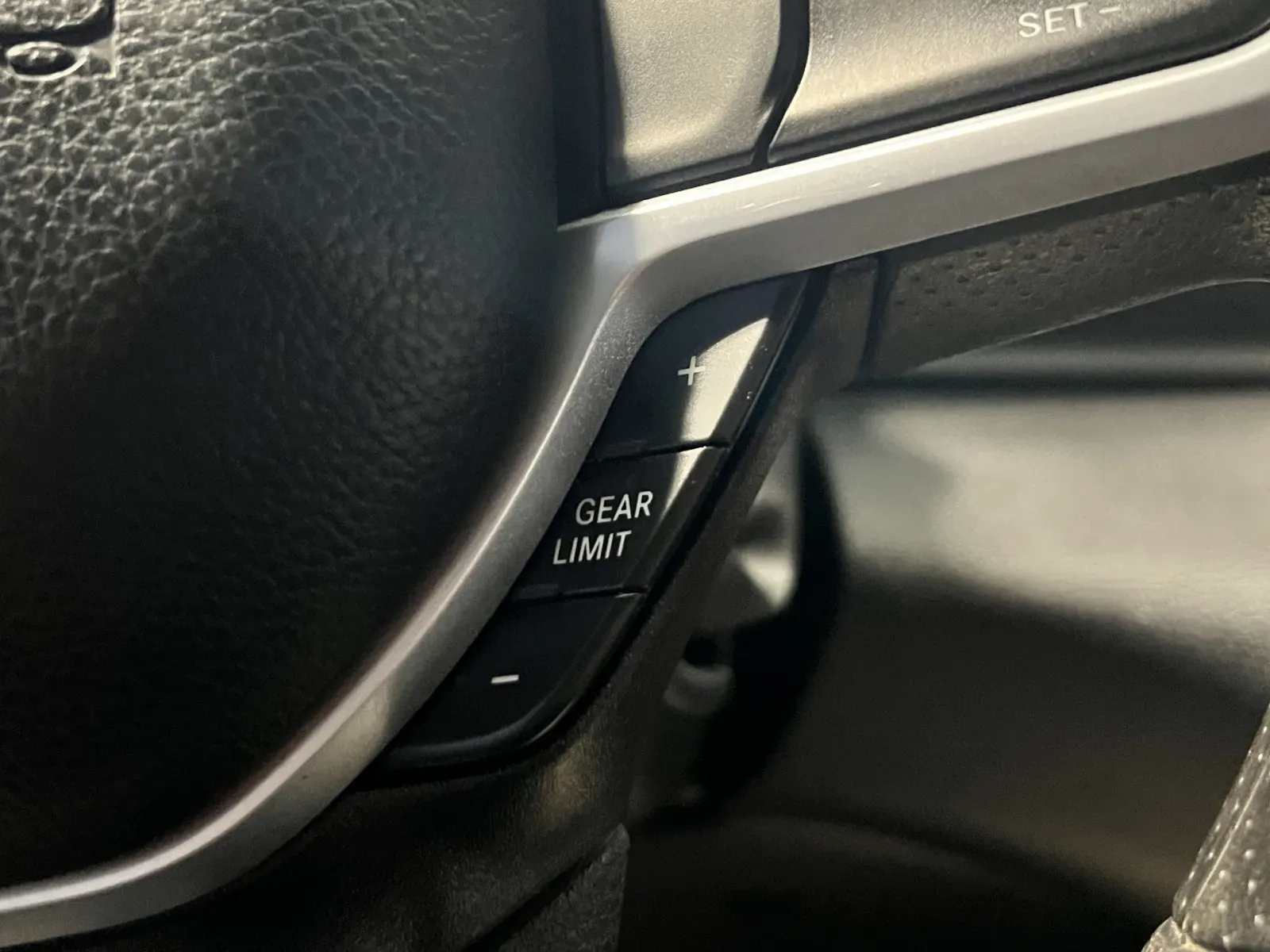 2023 RAM Ram 2500 Pickup Big Horn - Photo 37