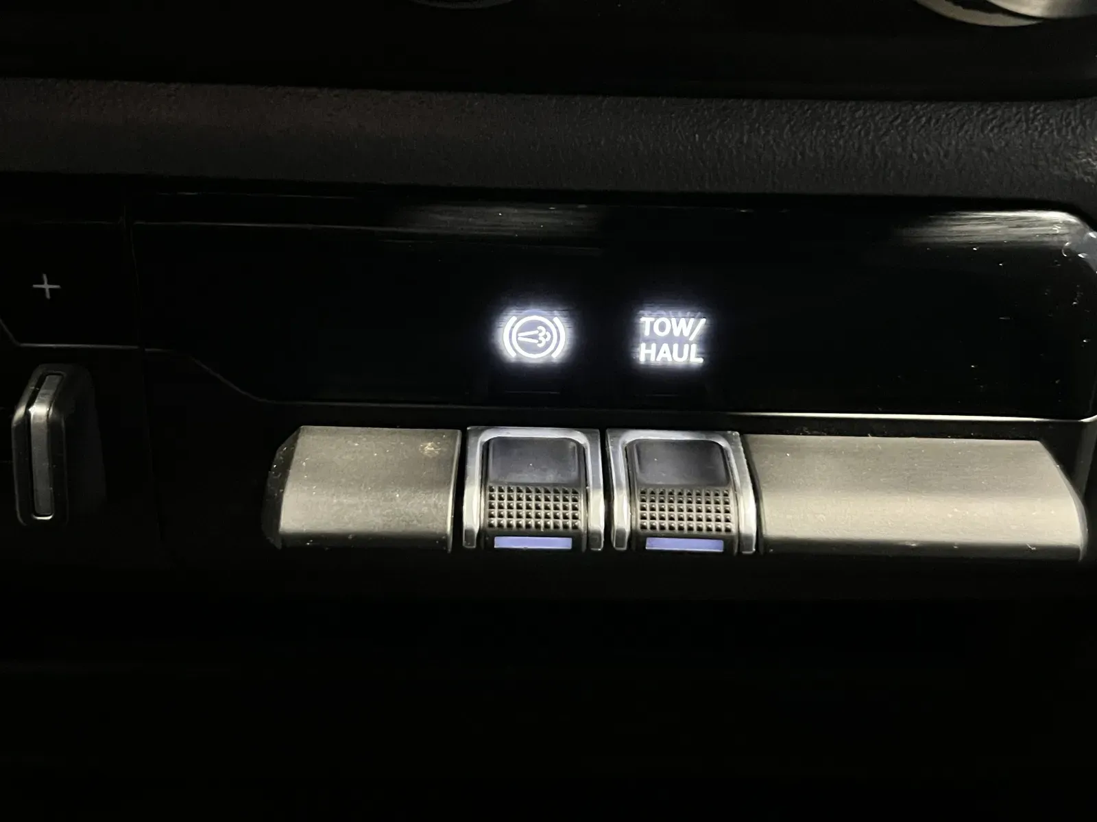 2023 RAM Ram 2500 Pickup Big Horn - Photo 46