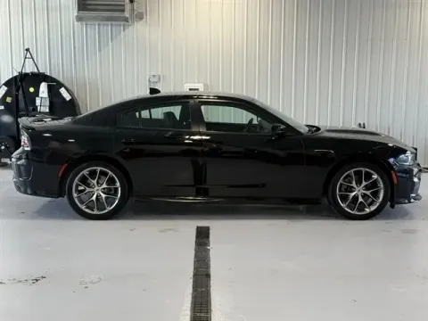 Photos of 2022 Dodge Charger GT for sale in Tea, SD at CarSwap