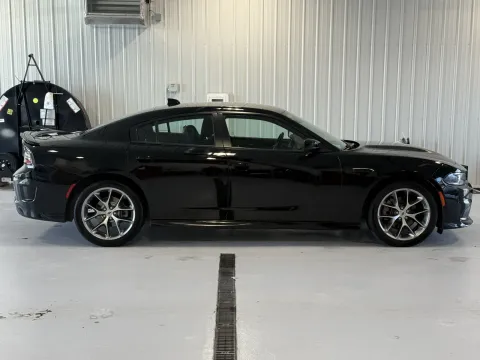 Photos of 2022 Dodge Charger GT for sale in Tea, SD at CarSwap