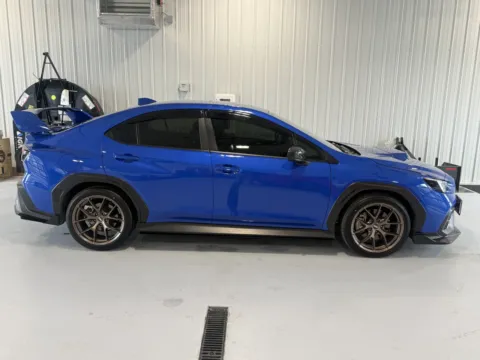 Photos of 2022 Subaru WRX Premium for sale in Tea, SD at Car Swap