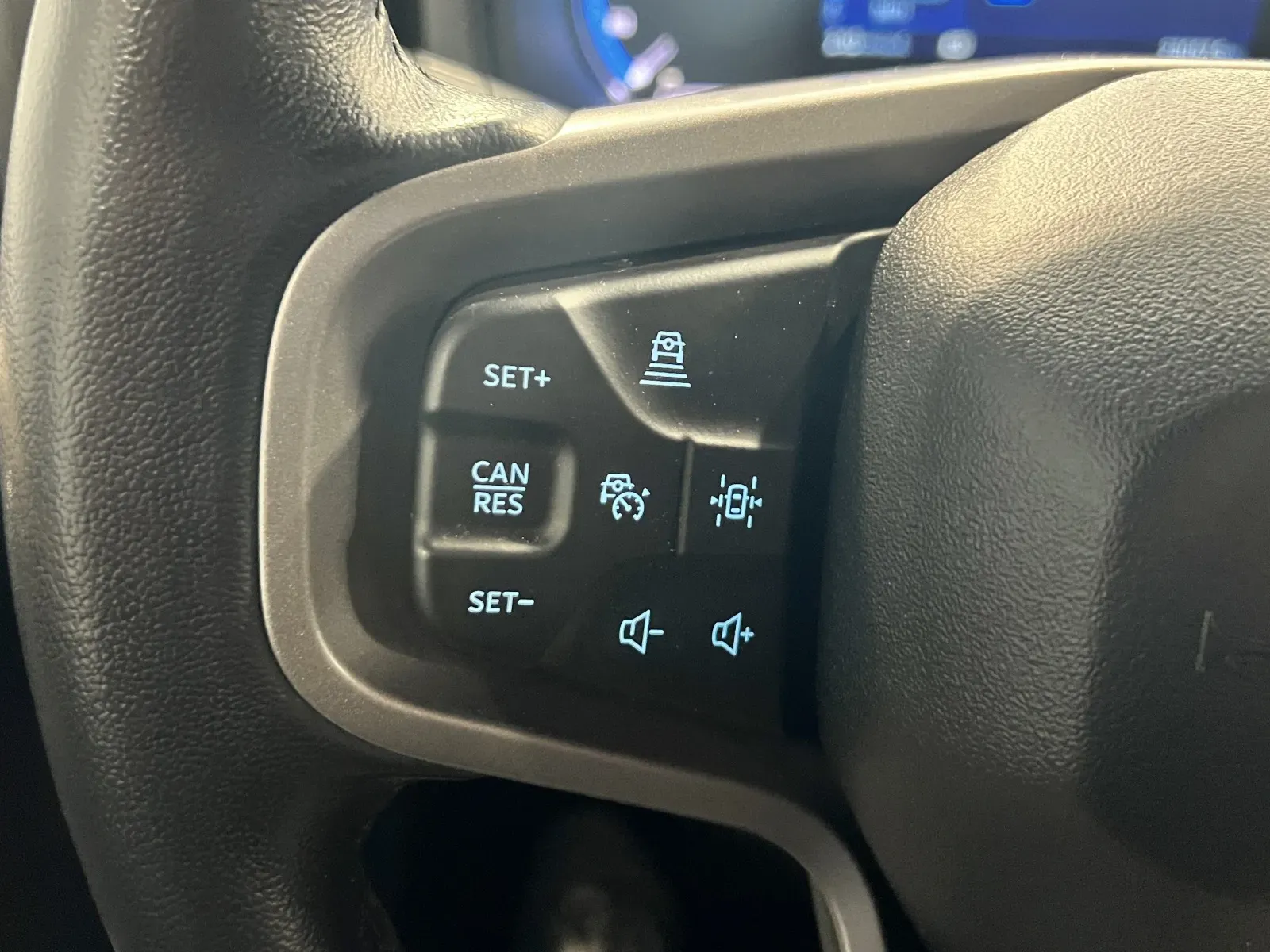 2022 Ford Bronco 4-Door Wildtrak - Photo 35