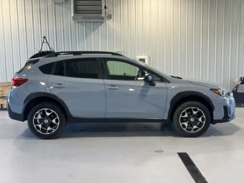 Photos of 2019 Subaru Crosstrek 2.0i for sale in Tea, SD at Car Swap