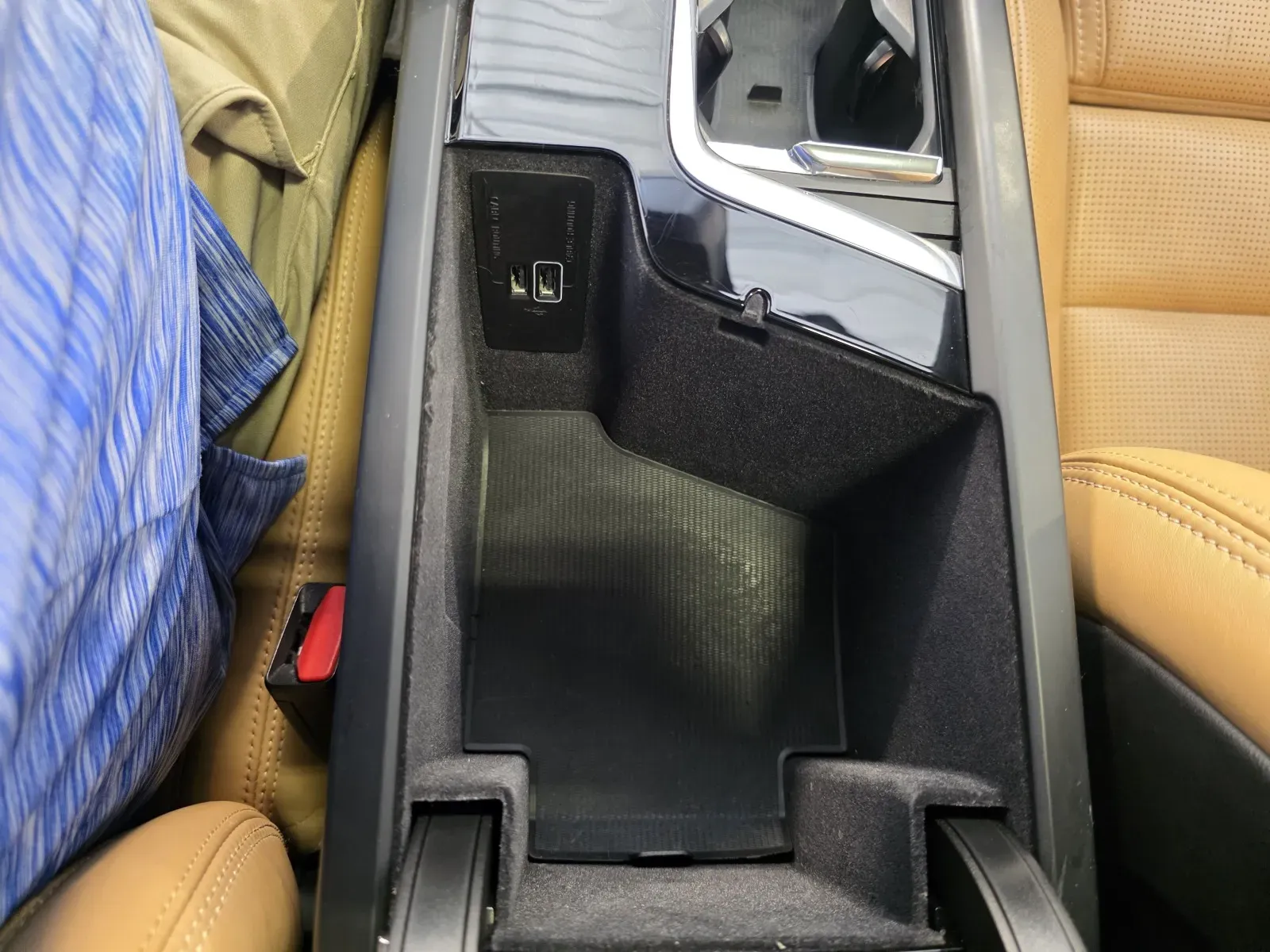 2022 Volvo XC90 Inscription - Photo 49