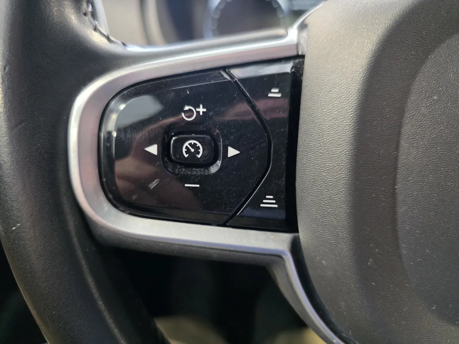 2022 Volvo XC90 Inscription - Photo 38