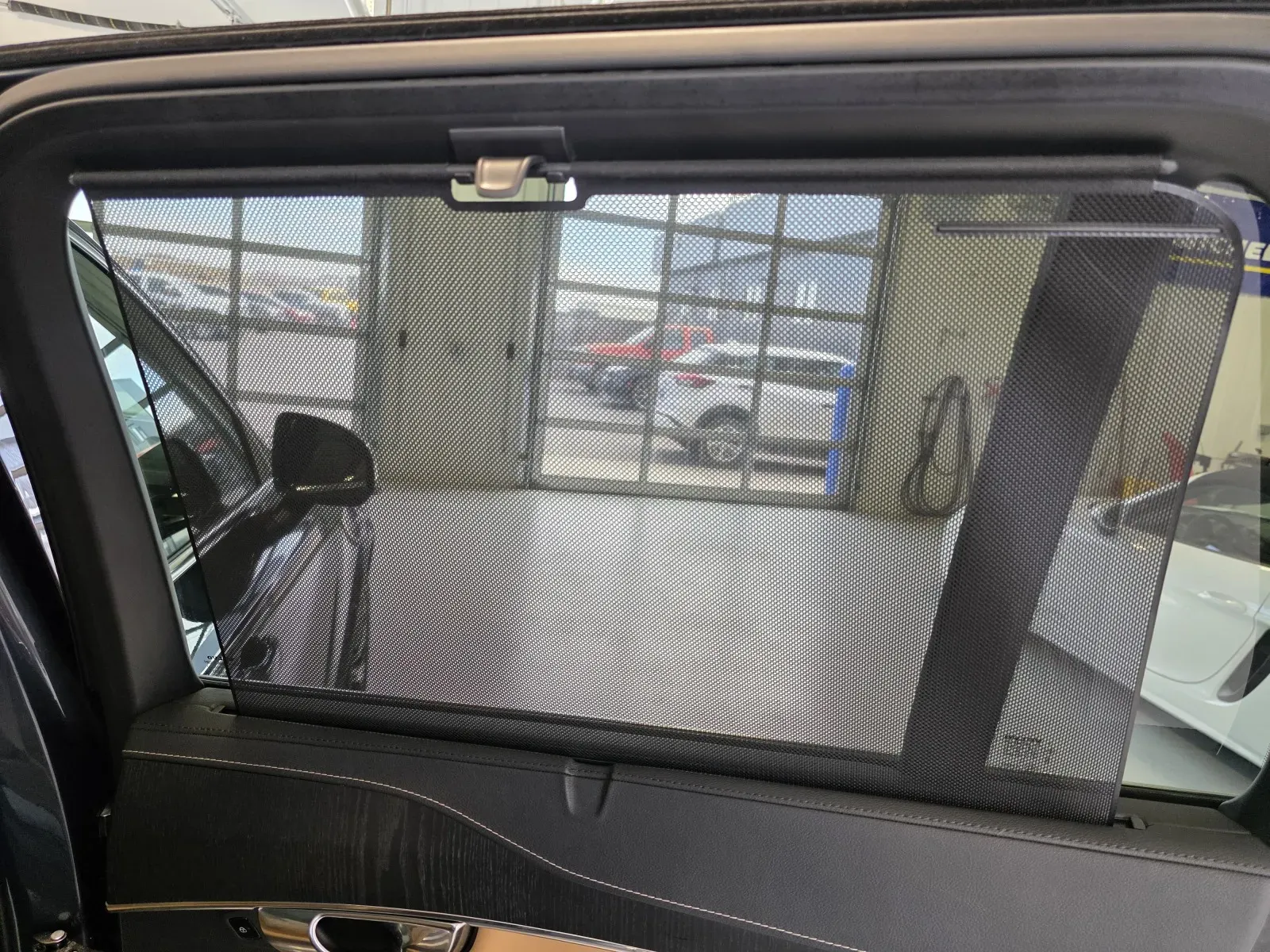 2022 Volvo XC90 Inscription - Photo 16