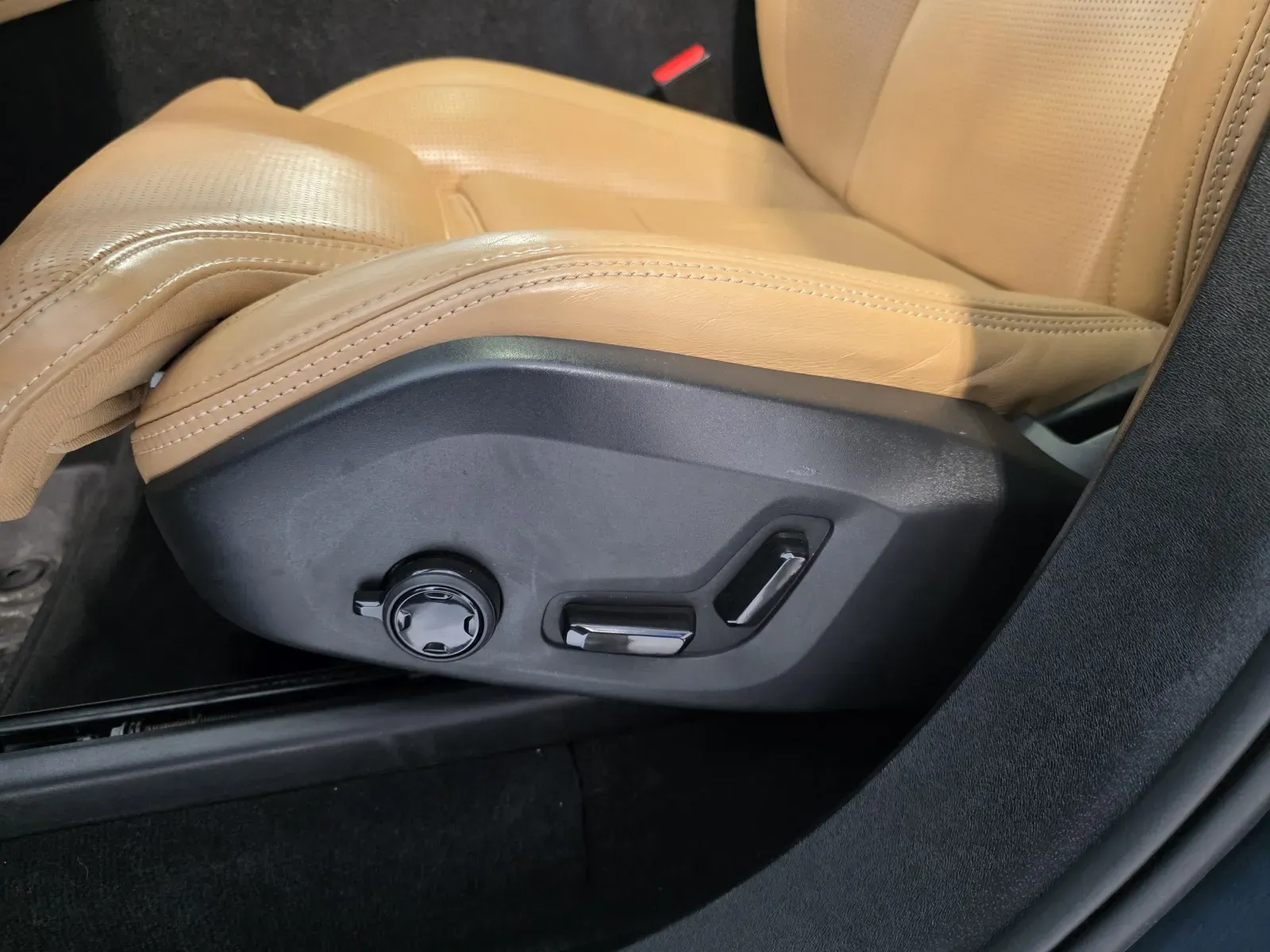 2022 Volvo XC90 Inscription - Photo 32