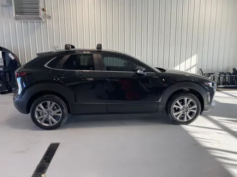 Photos of 2024 Mazda CX-30 2.5 S Preferred Package for sale in Tea, SD at CarSwap