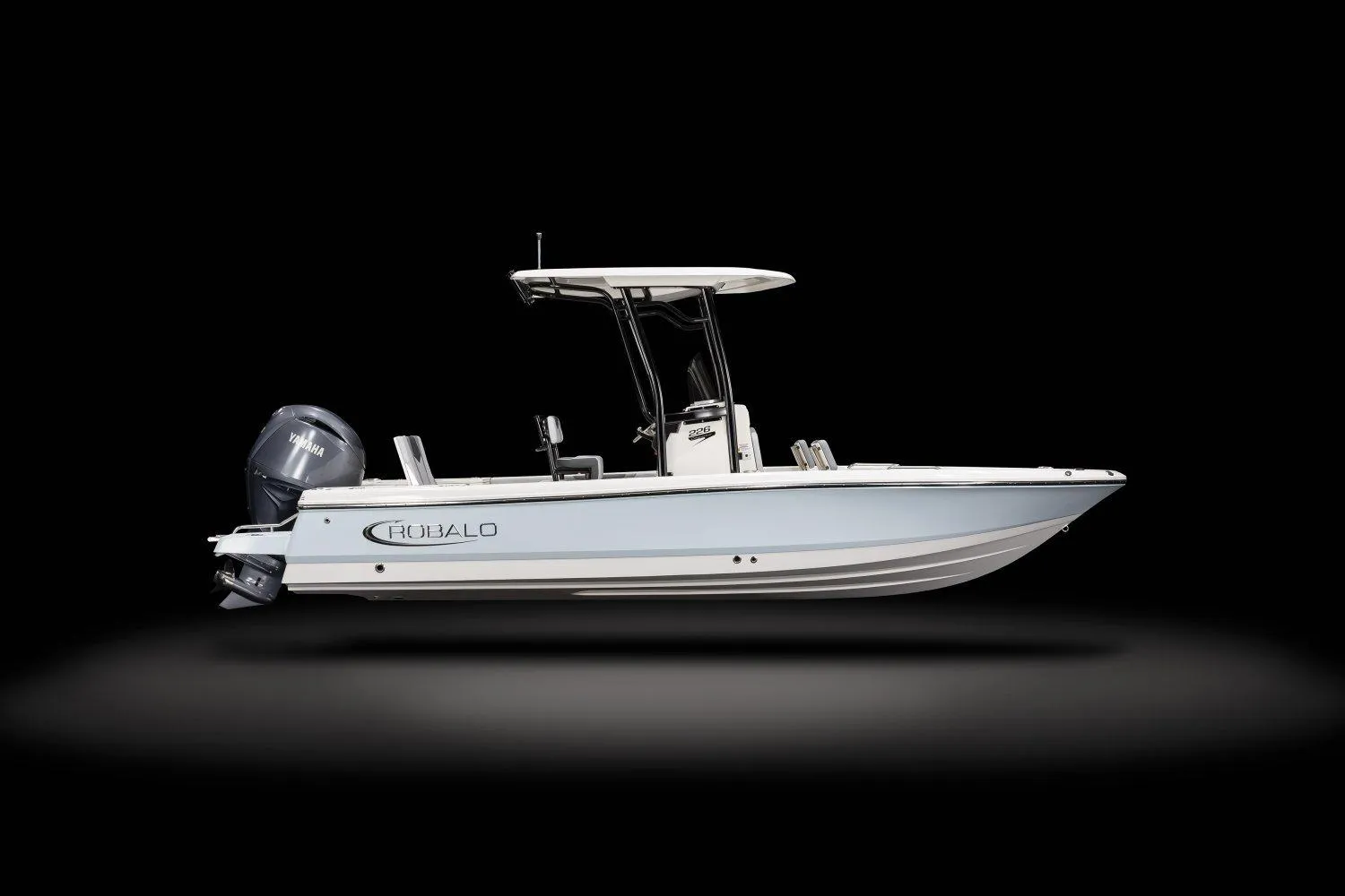 2026 Robalo 226 Cayman for sale in Bluffton, SC