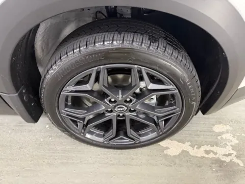 More photos of 2025 Nissan Kicks SR at Woody Folsom Nissan of Baxley, GA