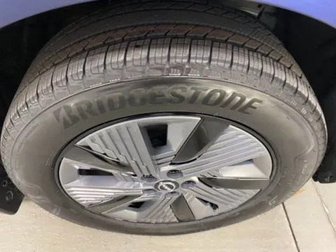 More photos of 2025 Nissan Murano SL at Woody Folsom Nissan of Baxley, GA