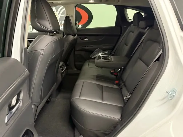 2025 Nissan Murano SL - Photo 13