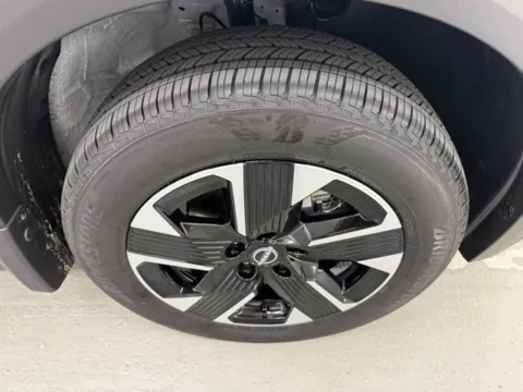 More photos of 2025 Nissan Kicks SV at Woody Folsom Nissan of Baxley, GA