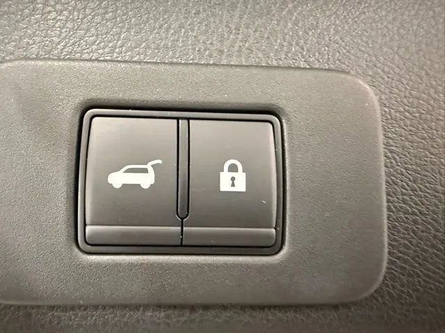 2025 Nissan Murano SL - Photo 9