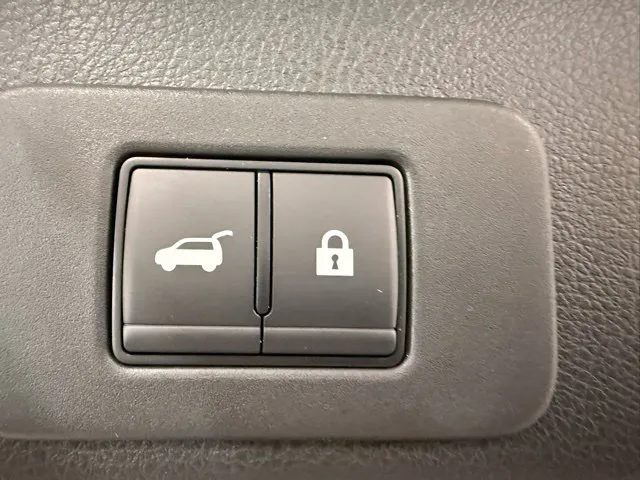 2025 Nissan Murano SL - Photo 9