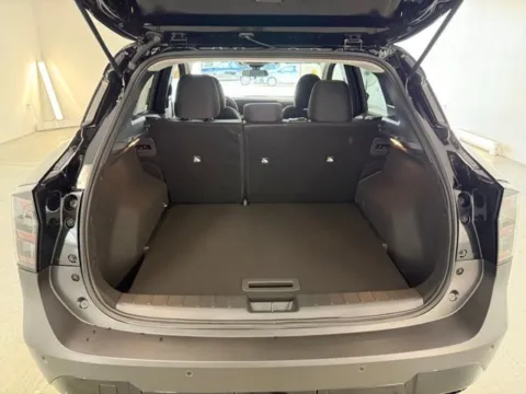 More photos of 2025 Nissan Kicks SV at Woody Folsom Nissan of Baxley, GA