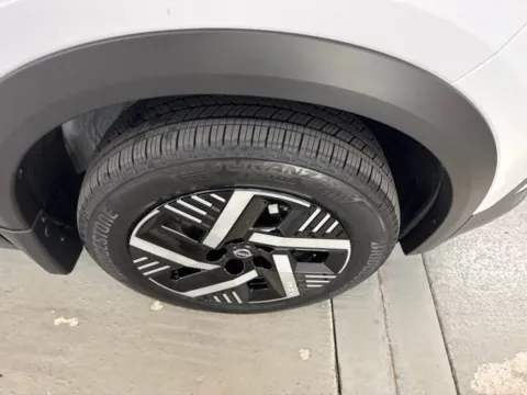 More photos of 2026 Nissan Kicks SV at Woody Folsom Nissan of Baxley, GA