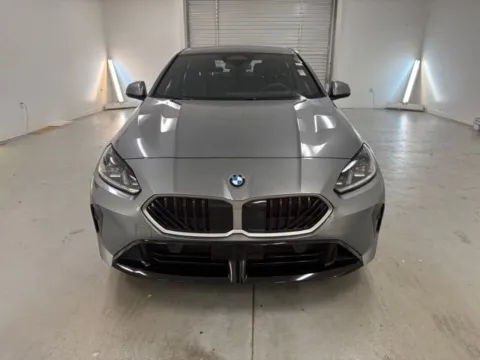 Photos of 2025 BMW 2 Series 228 xDrive for sale in Baxley, GA at Woody Folsom Nissan of Baxley