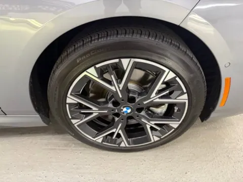 More photos of 2025 BMW 2 Series 228 xDrive at Woody Folsom Nissan of Baxley, GA