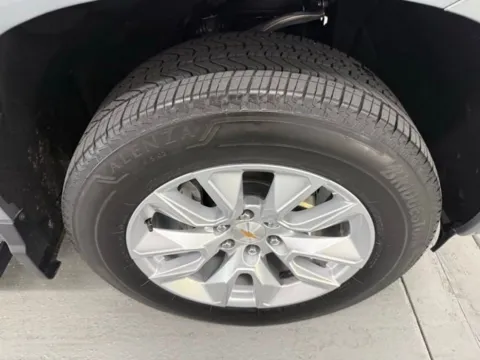 More photos of 2024 Chevrolet Silverado 1500 Custom at Woody Folsom Nissan of Baxley, GA