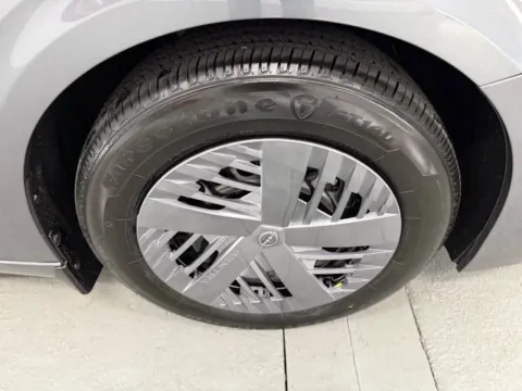 More photos of 2026 Nissan Sentra S at Woody Folsom Nissan of Baxley, GA