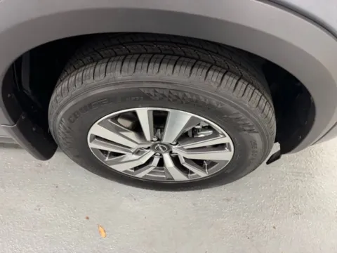 More photos of 2026 Nissan Pathfinder SL at Woody Folsom Nissan of Baxley, GA