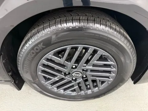 More photos of 2026 Nissan Sentra SV at Woody Folsom Nissan of Baxley, GA